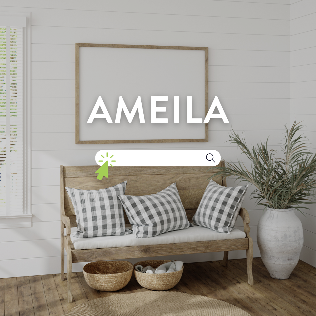 Search Homes in Ameila