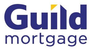 guild logo